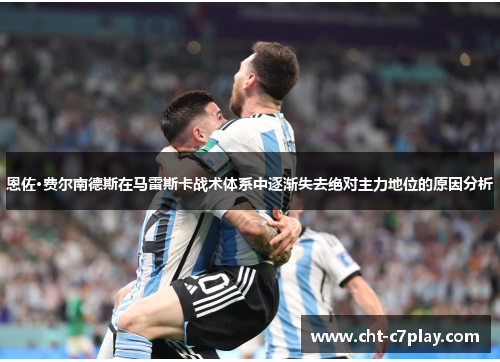 恩佐·费尔南德斯在马雷斯卡战术体系中逐渐失去绝对主力地位的原因分析